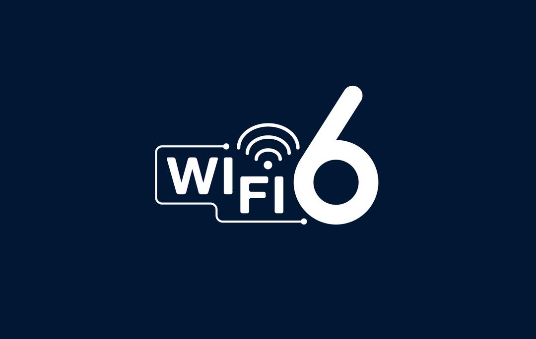 Wifi 6 ile Aynı Anda 1000+ Kullanıcı